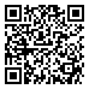  Авторизоваться через Telegram-бота 